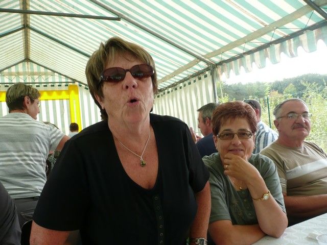 samedi 24 09 2011 (56).jpg